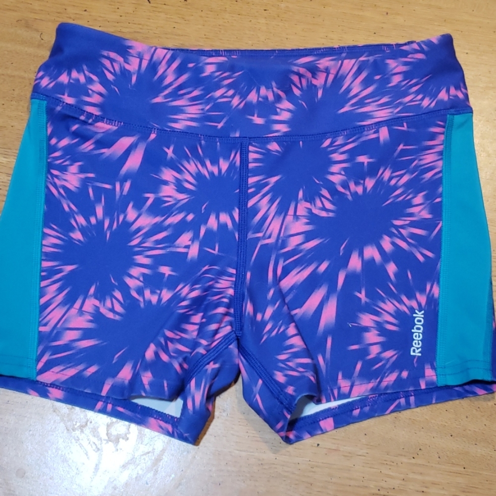 Reebok bundle! - Picture 3 of 4